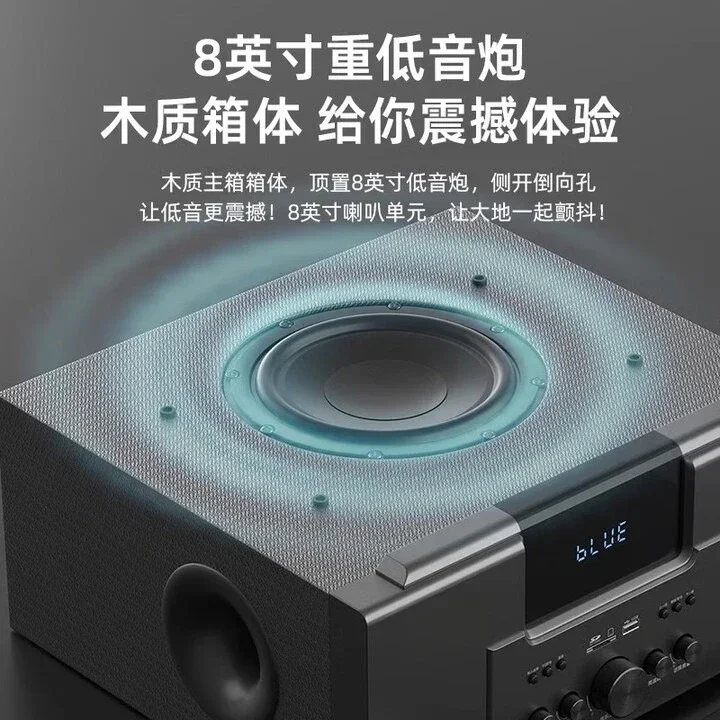 prod_6a9b372bc26f82.00270813.webp