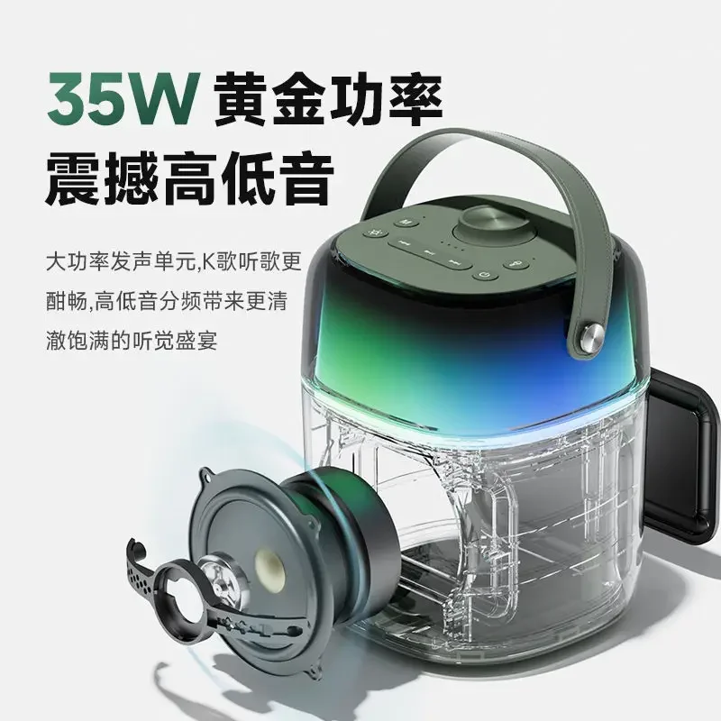 prod_6a9b373264b024.83532841.webp