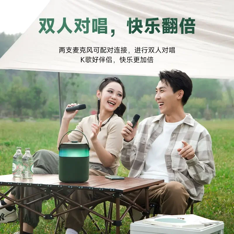 prod_6a9b3733268fa0.40201704.webp