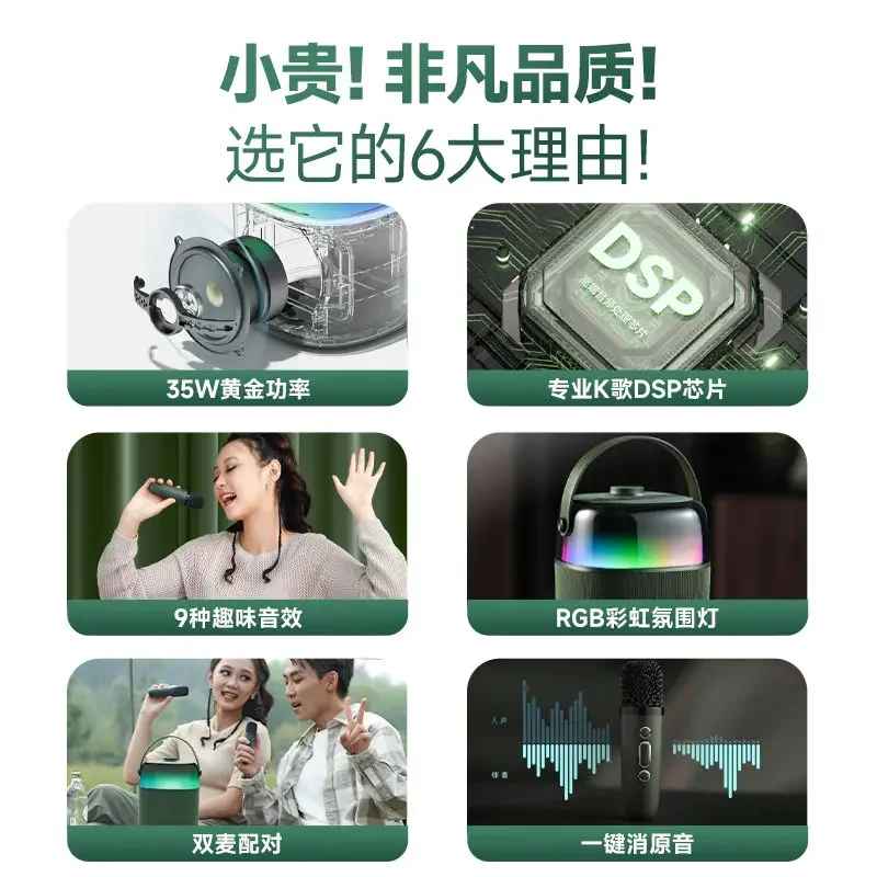 prod_6a9b37338926e3.29996175.webp