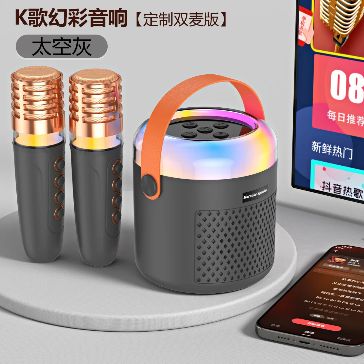 prod_6a9b373b98afb1.22815549.webp