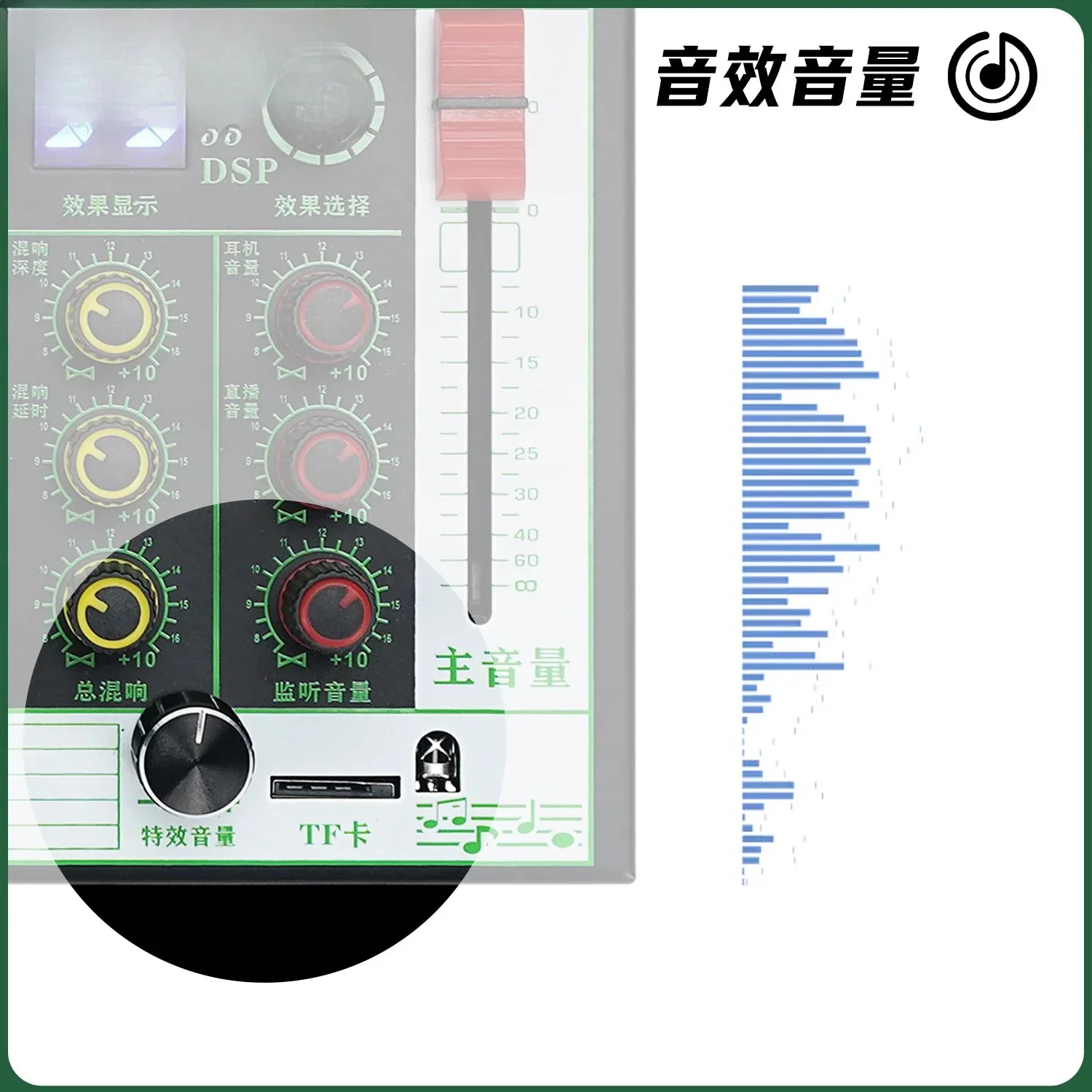 prod_6a9b373e719b40.89994178.webp