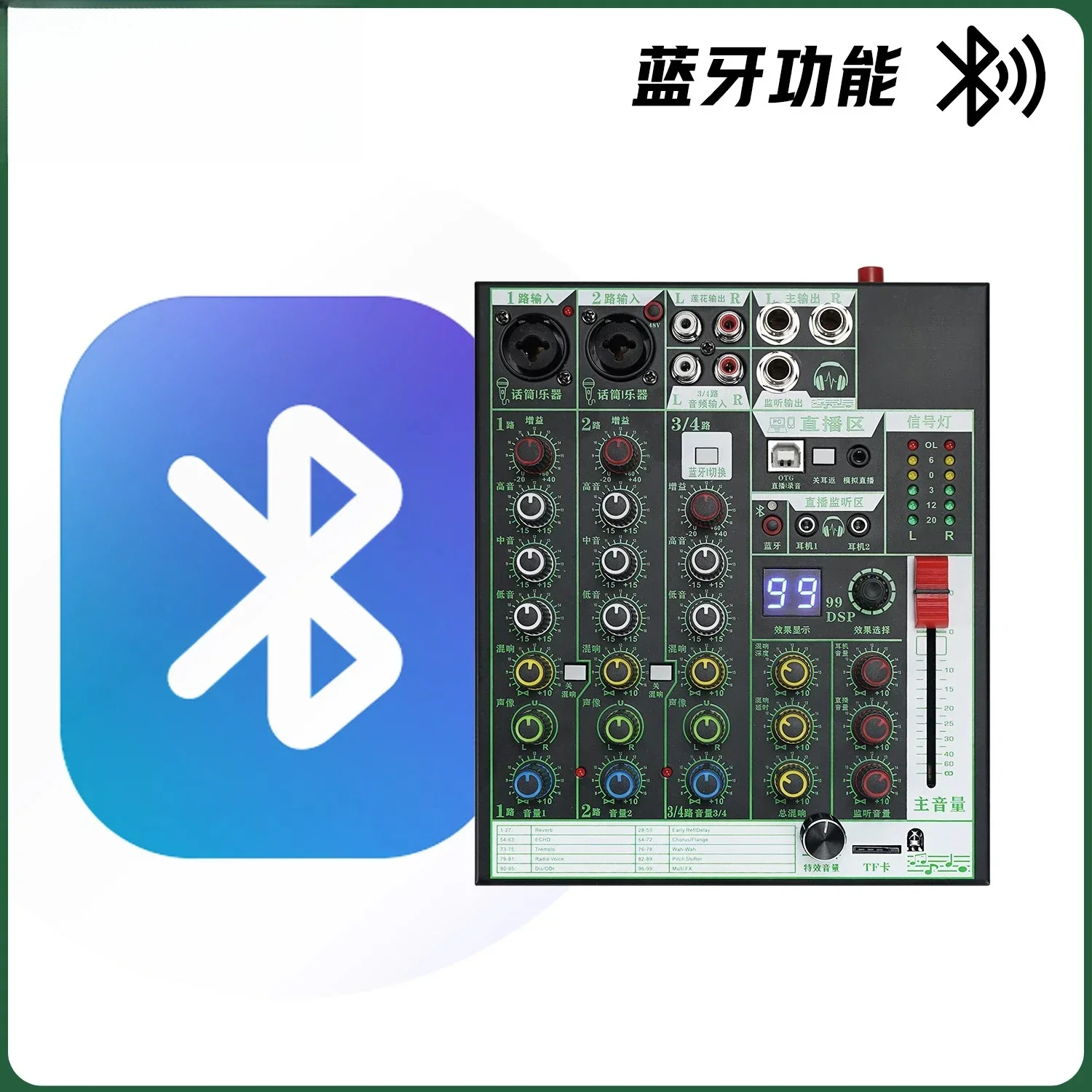 prod_6a9b373ee679e6.20819776.webp