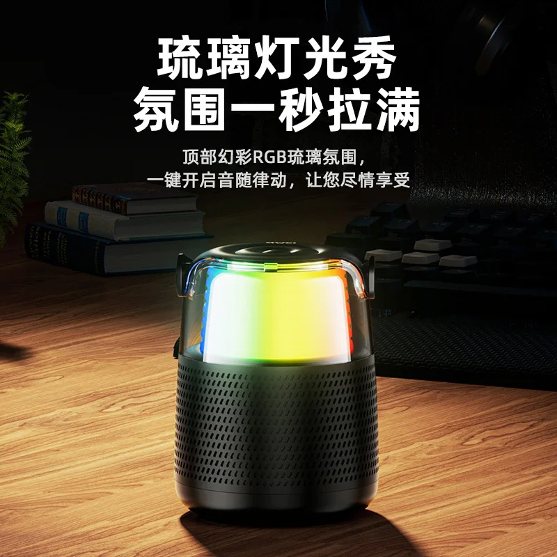 prod_6a9b37475ebf84.71843822.webp