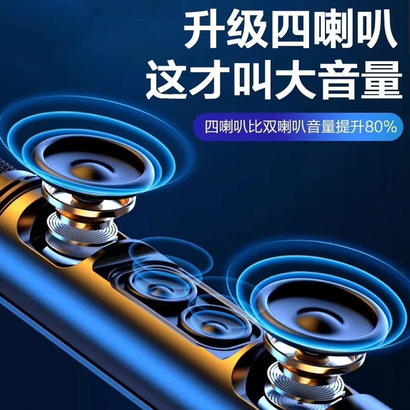 prod_6a9b37492180e5.75711406.webp