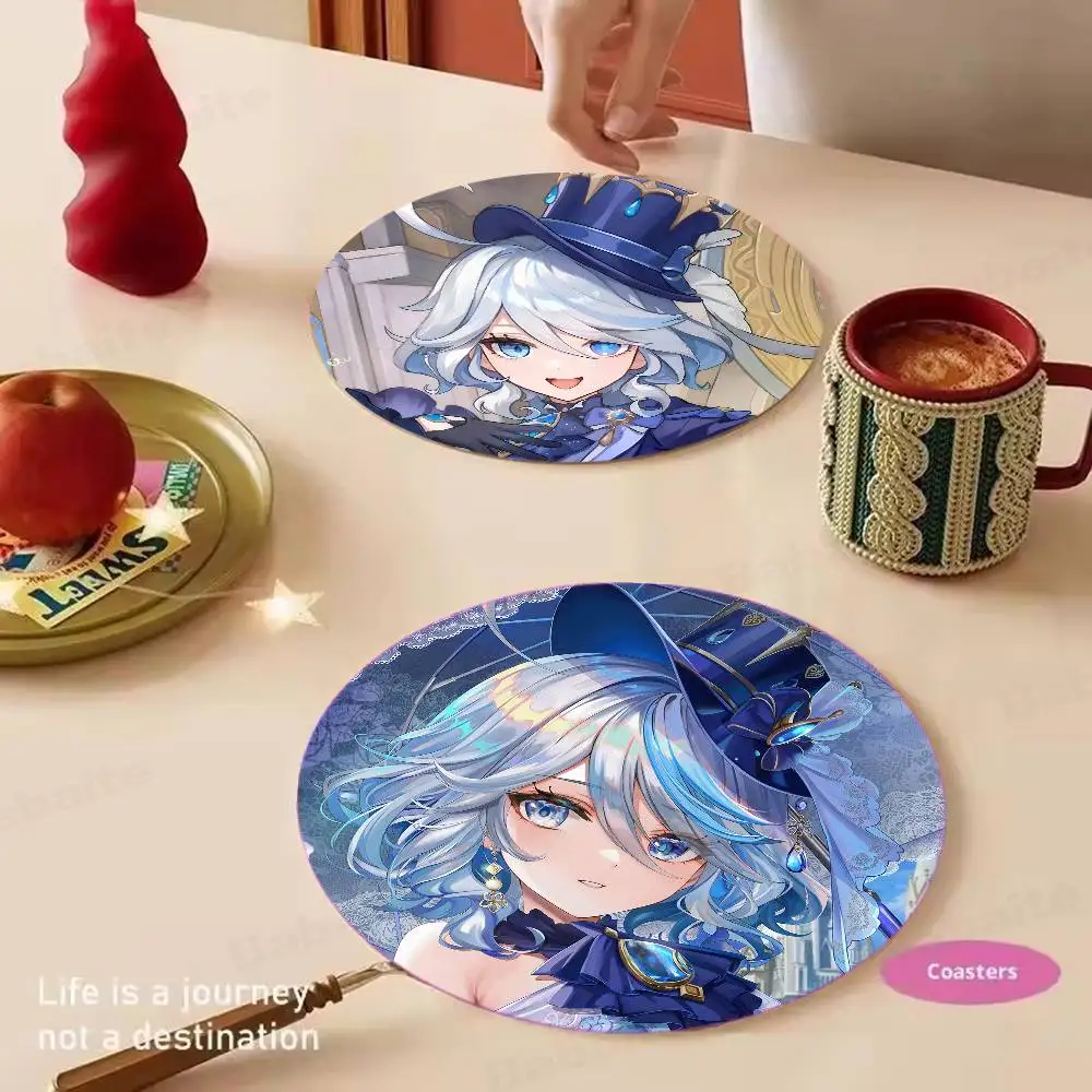 prod_6a9b37c7ef48a7.79594628.webp