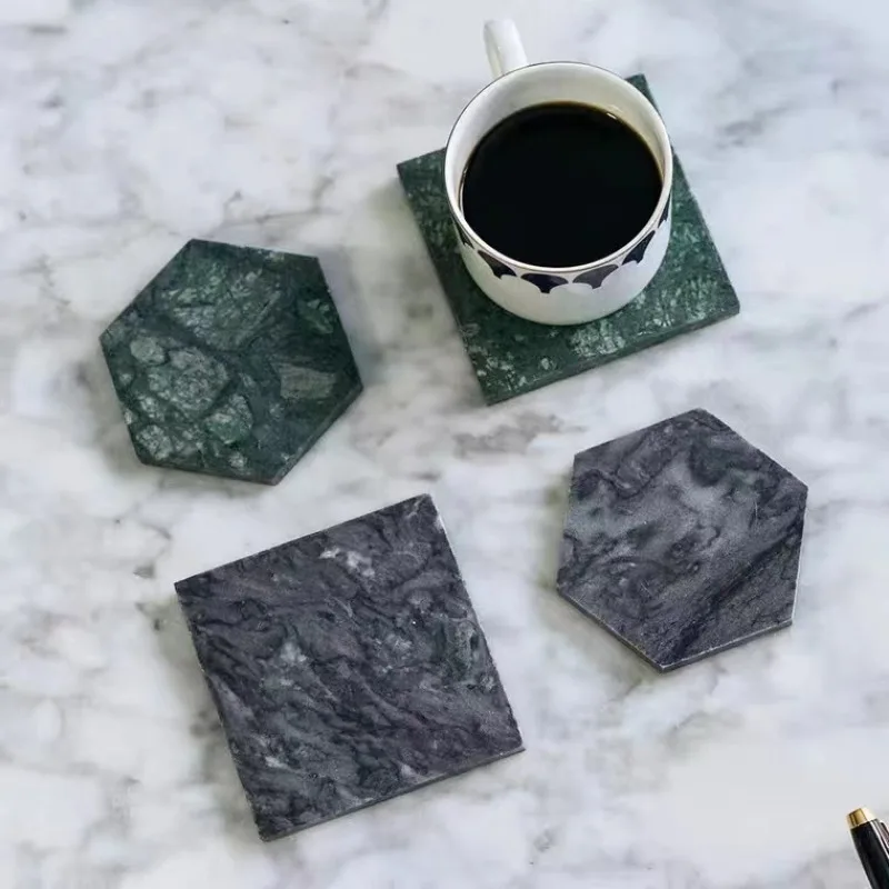 prod_6a9b37ded82135.97370527.webp