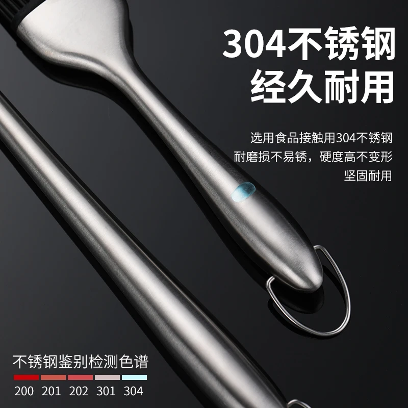 prod_6a9b37e59e5320.53978527.webp