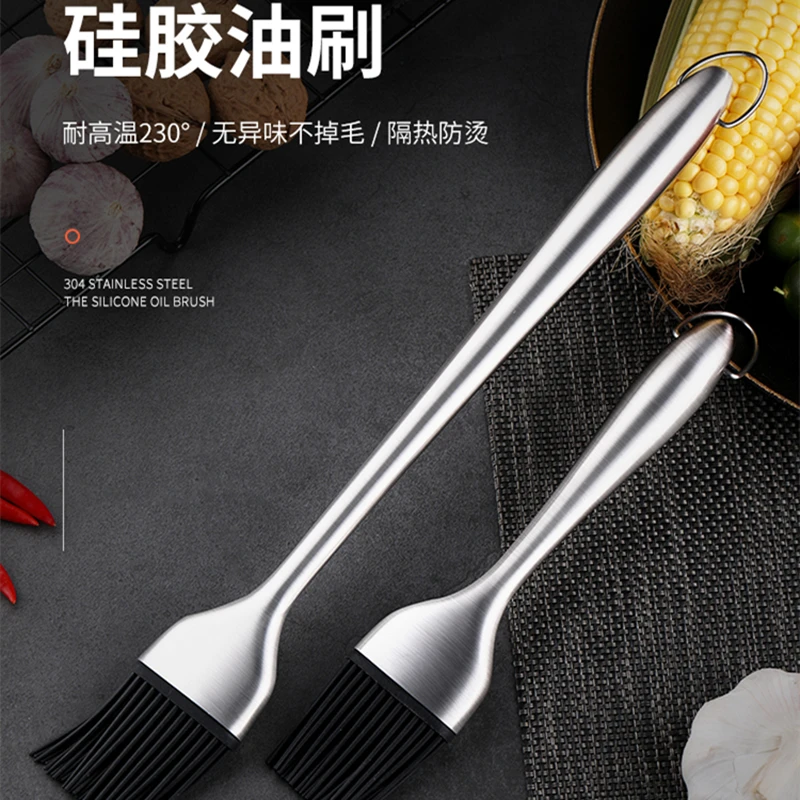 prod_6a9b37e60522f0.72965053.webp