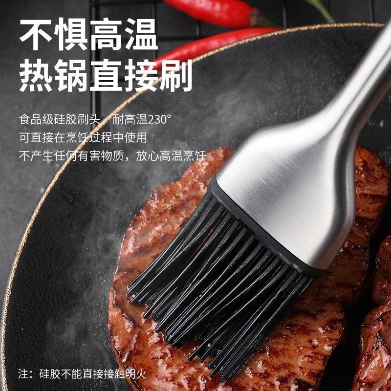 prod_6a9b37e678b989.48975415.webp
