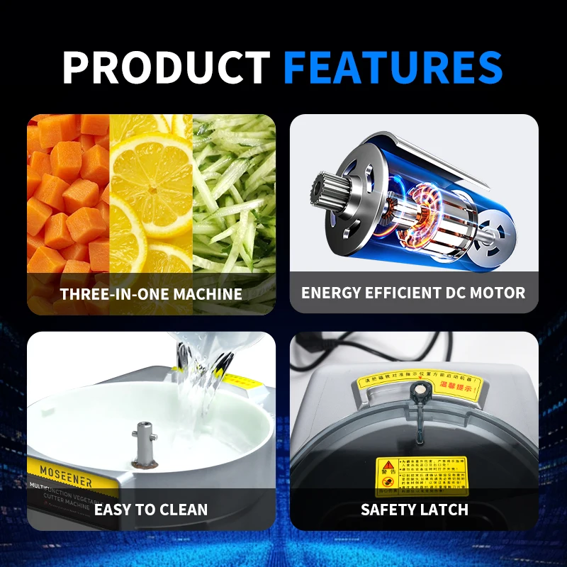 prod_6a9b37e7789d30.75093653.webp