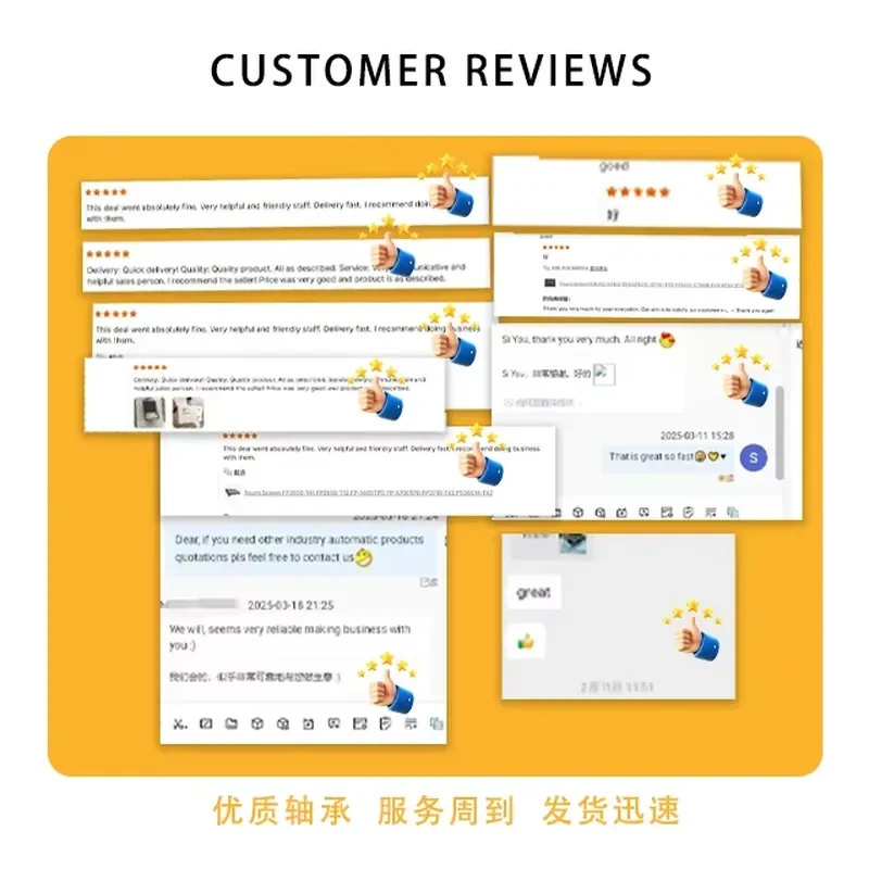 prod_6a9b37e95a7f30.20279158.webp