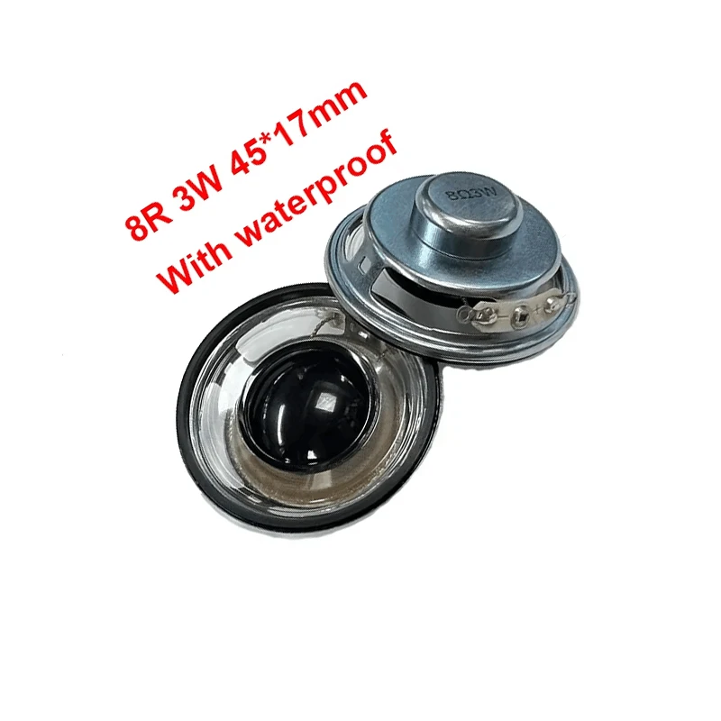 prod_6a9b3818444713.97776976.webp