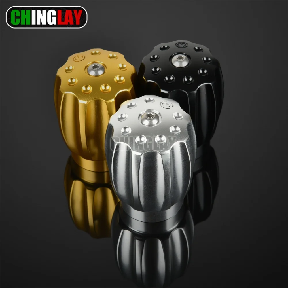 prod_6a9b383c5555e9.09680565.webp
