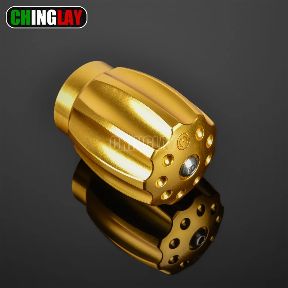 prod_6a9b3852c10ab9.31669953.webp