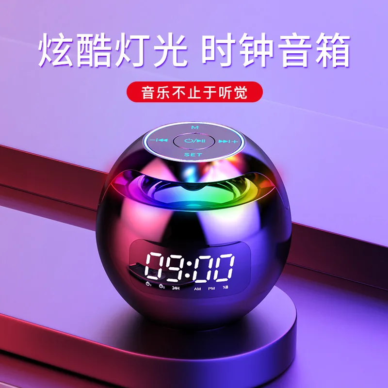 prod_6a9b38b6589e93.00612063.webp