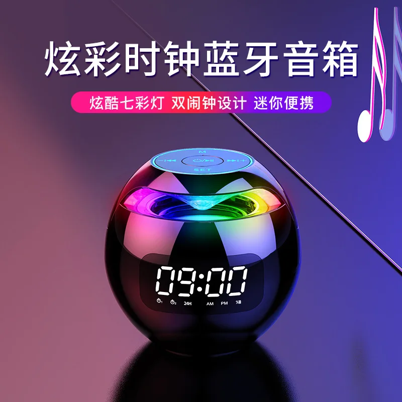 prod_6a9b38b754d772.94972075.webp