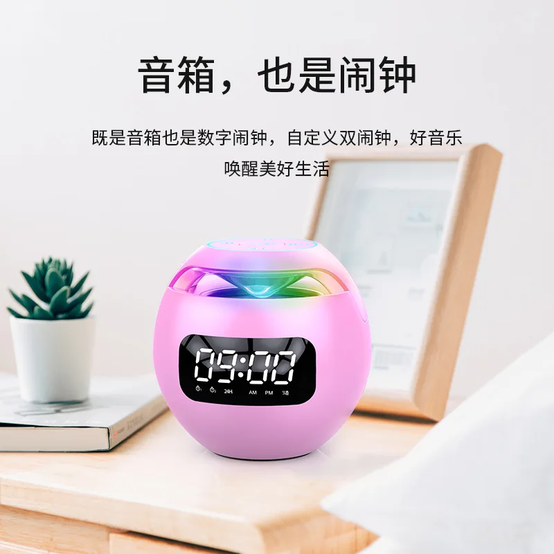 prod_6a9b38b7a2f076.04855437.webp