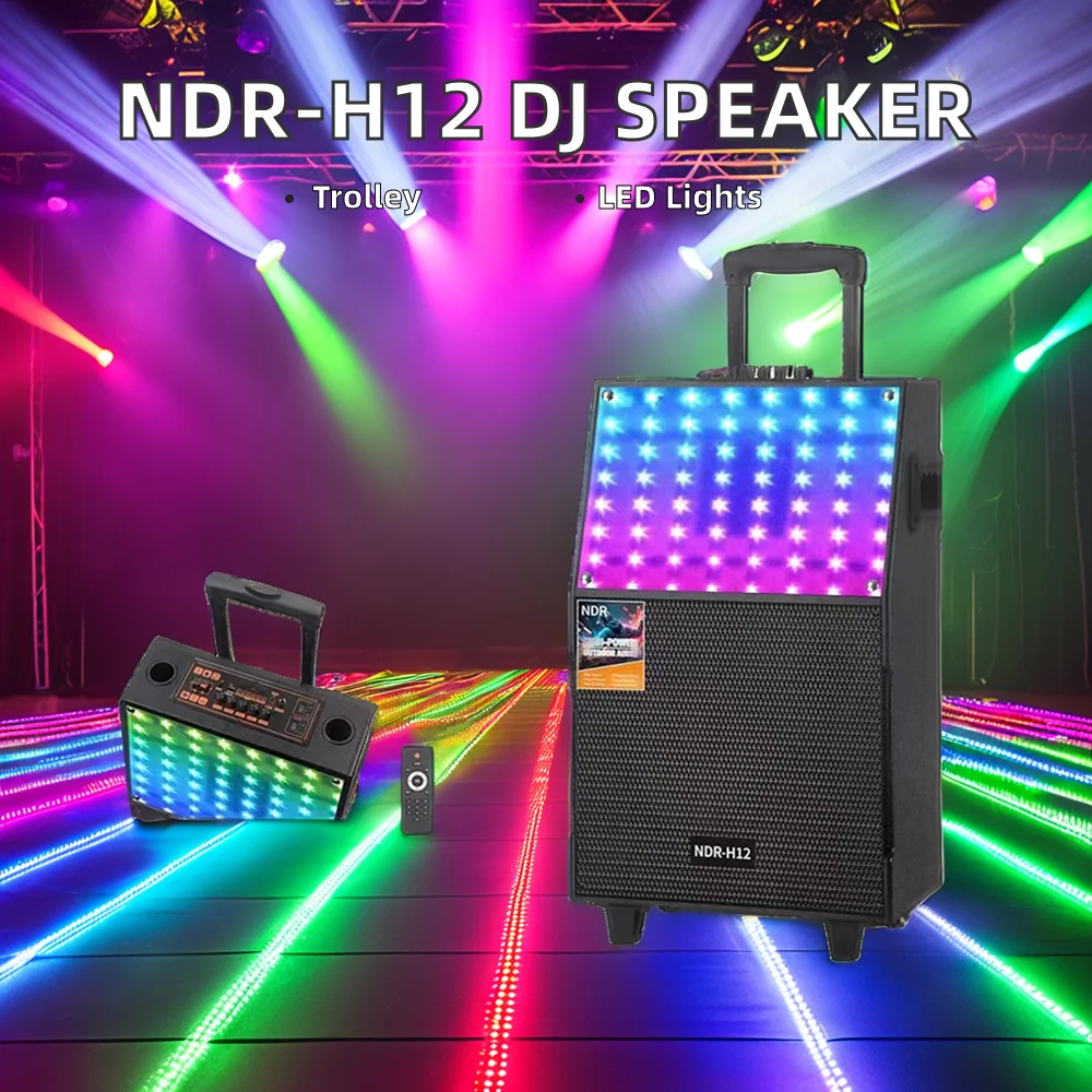 prod_6a9b38ba475ca0.66286119.webp