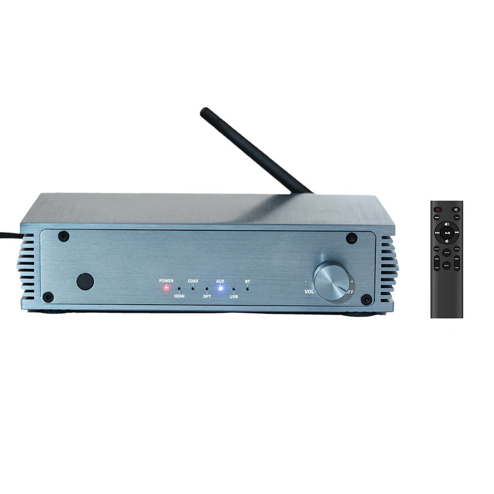 prod_6a9b38bff1b7c9.07326058.webp