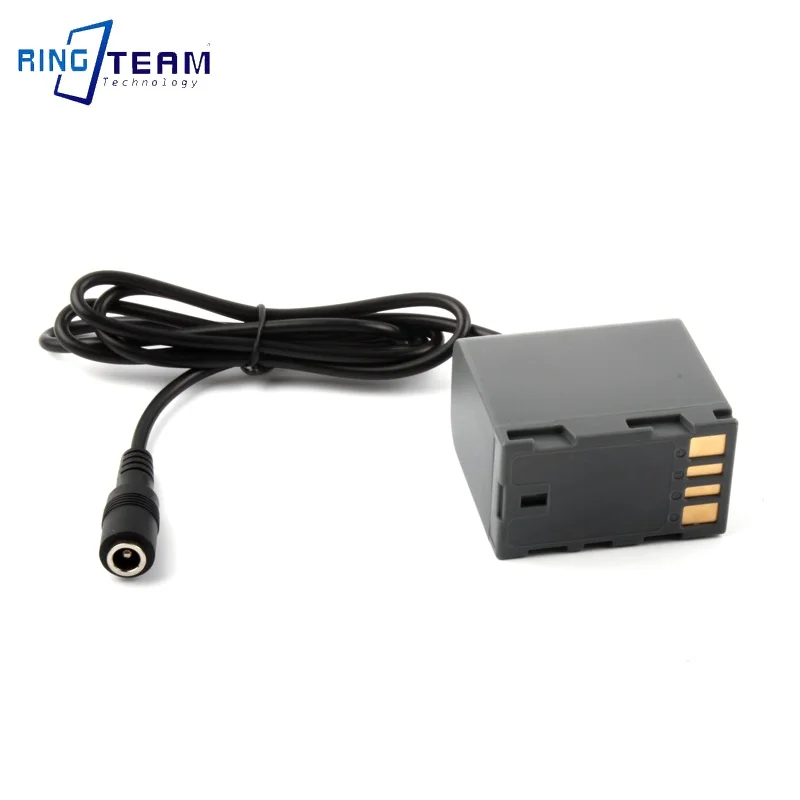 prod_6a9b3ac49bfc91.98653322.webp