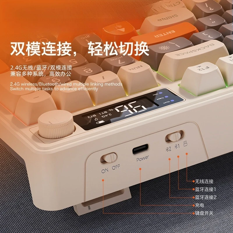 prod_6a9b3aebf0ff10.61472891.webp