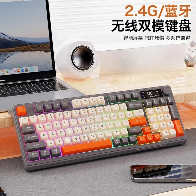 prod_6a9b3aec5ebf90.43372209.webp
