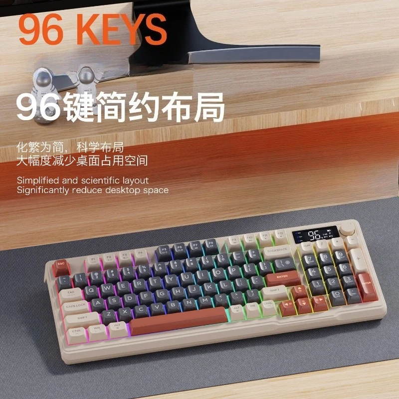 prod_6a9b3aecc9a2a0.09844143.webp
