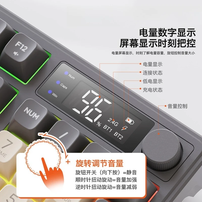 prod_6a9b3aed369cb1.75184372.webp