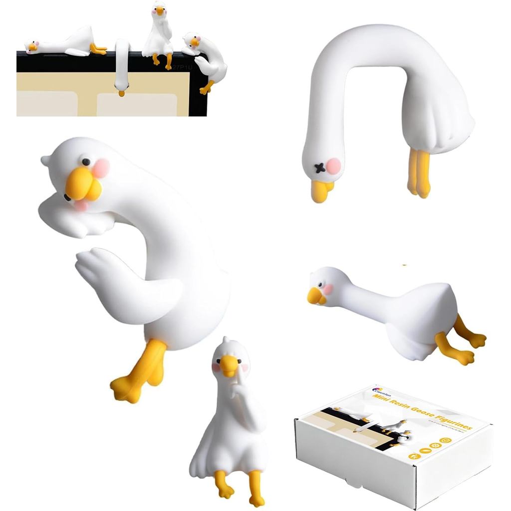 prod_6a9d776885daa7.52974667.jpg