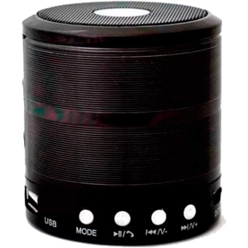 prod_6a9d284eebb740.41556824.jpg