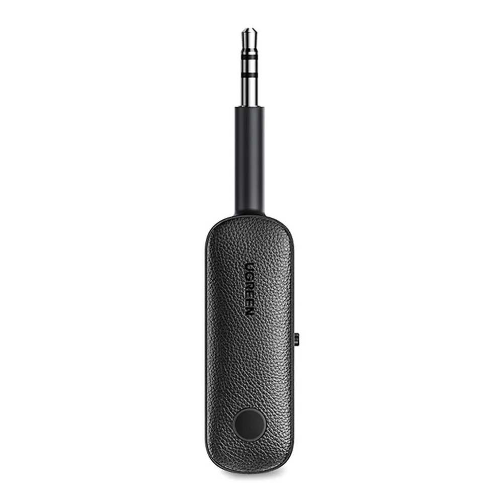 Transmissor e Receptor Bluetooth 5.0 Ugreen Conector 3.5mm