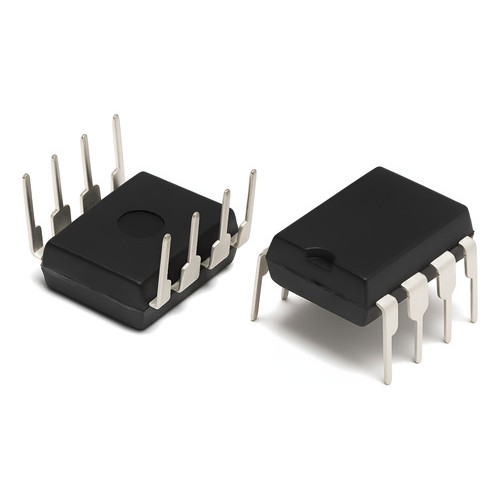 Memória Eprom Painel Esteira Athletic Professional 3800t