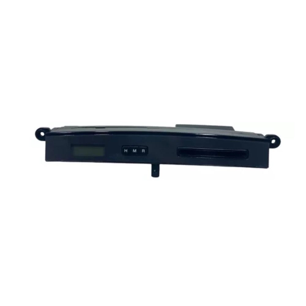 Relógio Digital Hyundai Tucson 2005 À 2015 94510-2e001