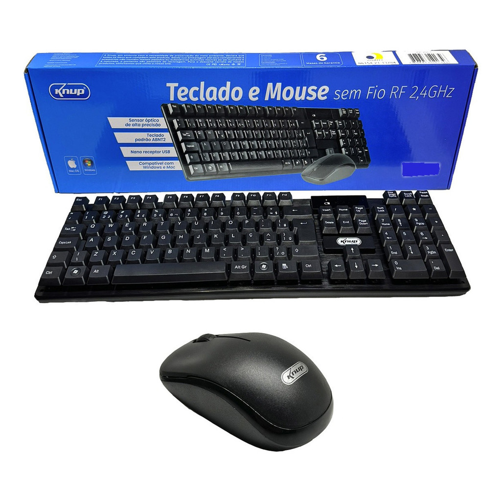 prod_6a9ce7e80e4312.09508649.jpg
