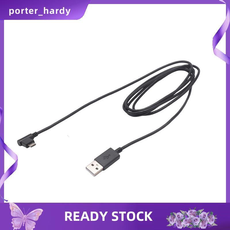 Cabo De Dados Micro-USB Para Carga De Tablet De Desenho Digital Intuos CTL472 672 4100 6100 490 690 680