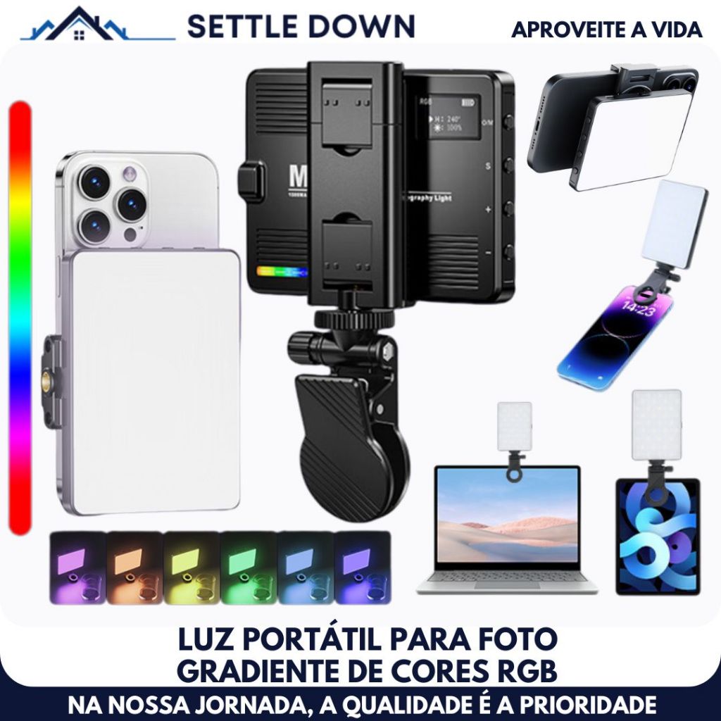 prod_6a9cc27f0a0446.91834935.jpg