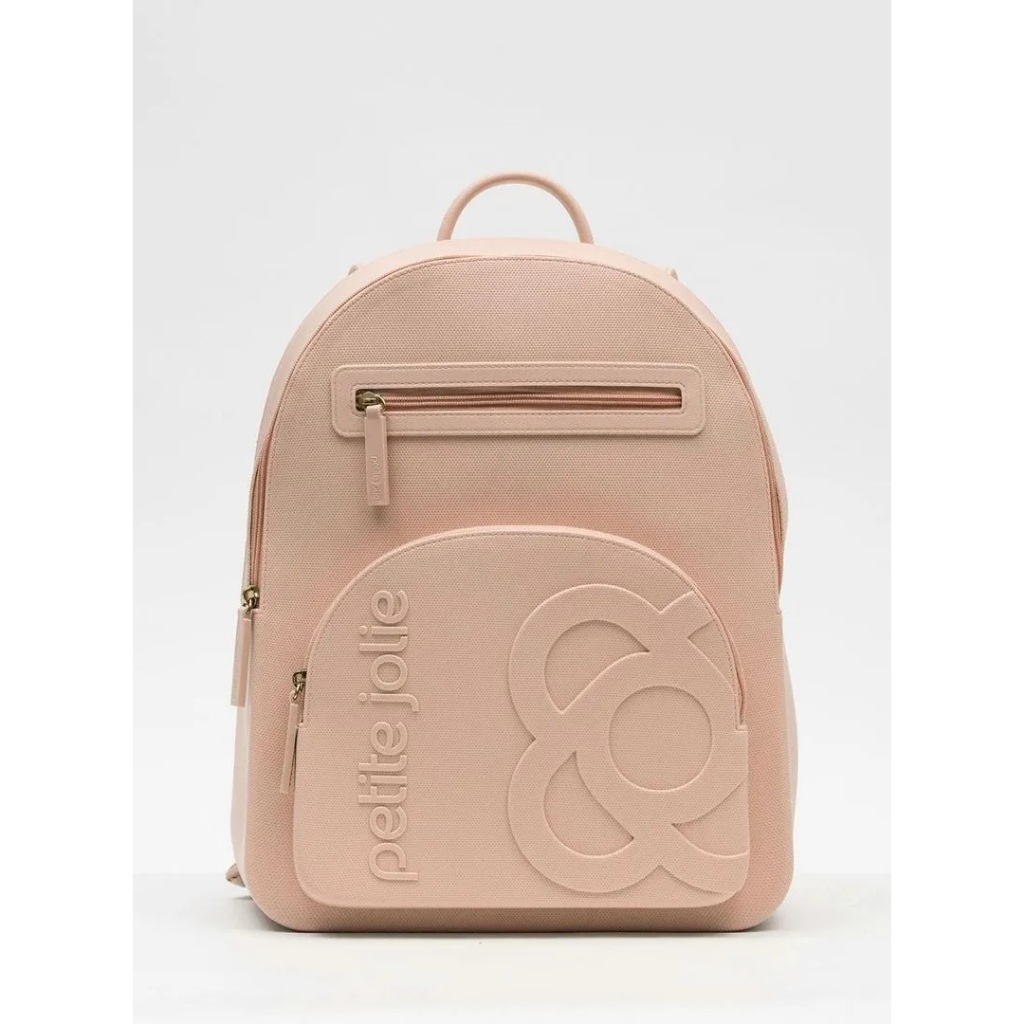BOLSA PETITE JOLIE SMART PJ11053