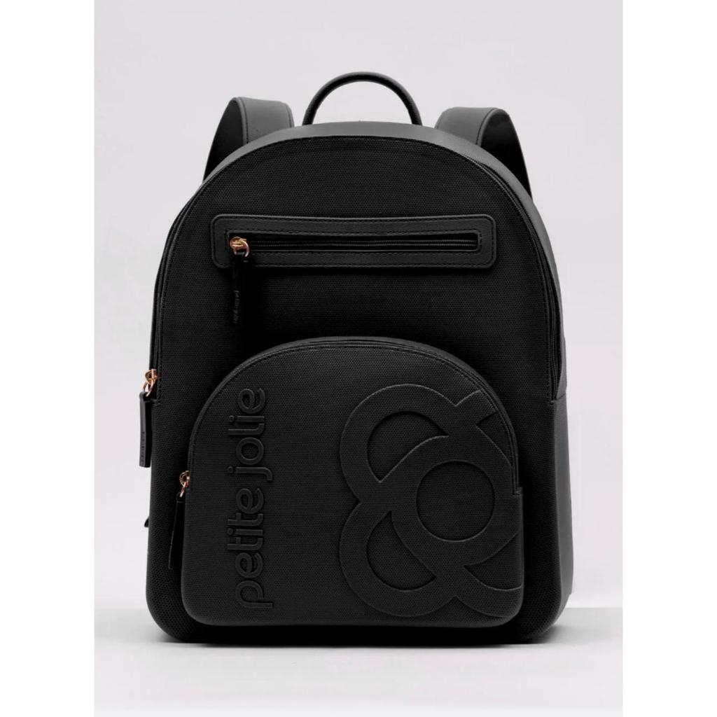Mochila Petiet Jolie Smart