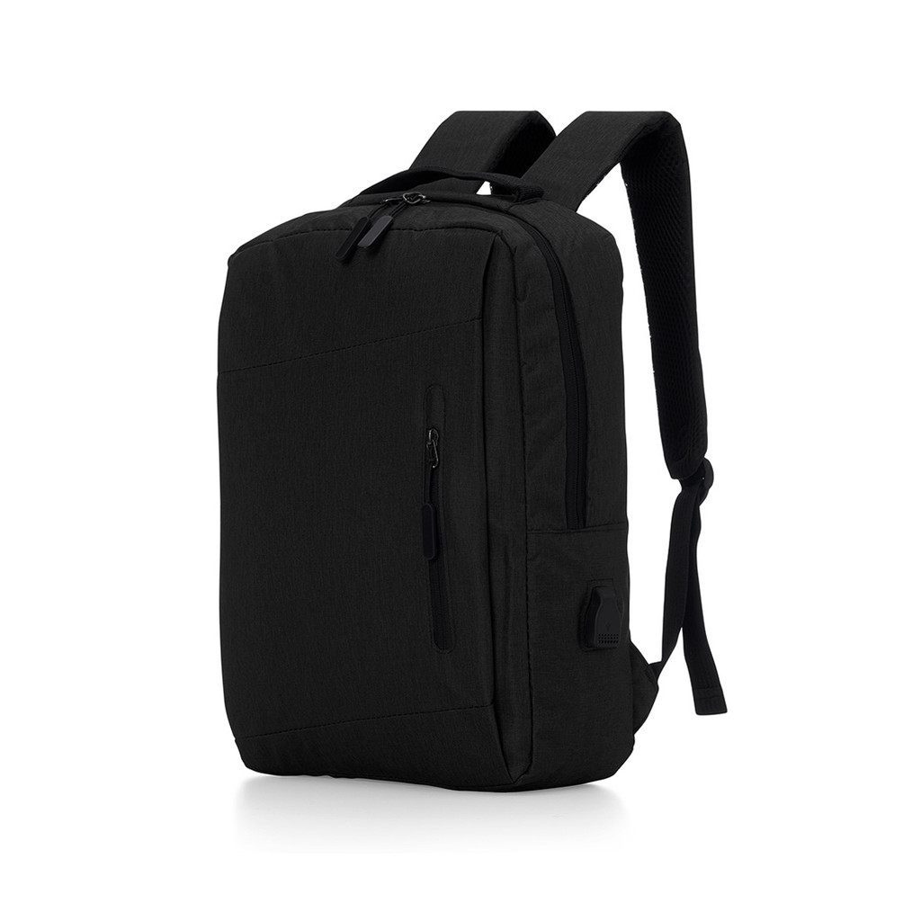 Mochila para Notebook Smart Pro com USB