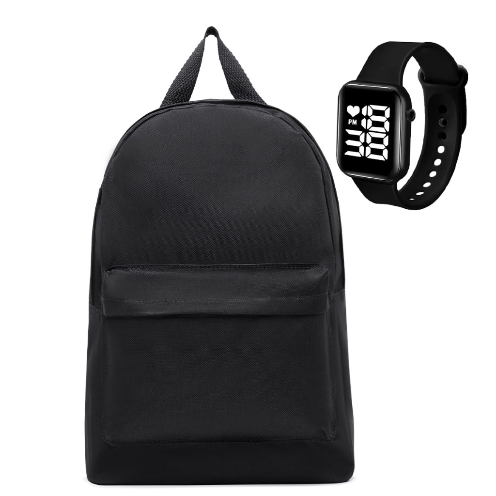 prod_6a9ccc02c7be39.67052310.jpg
