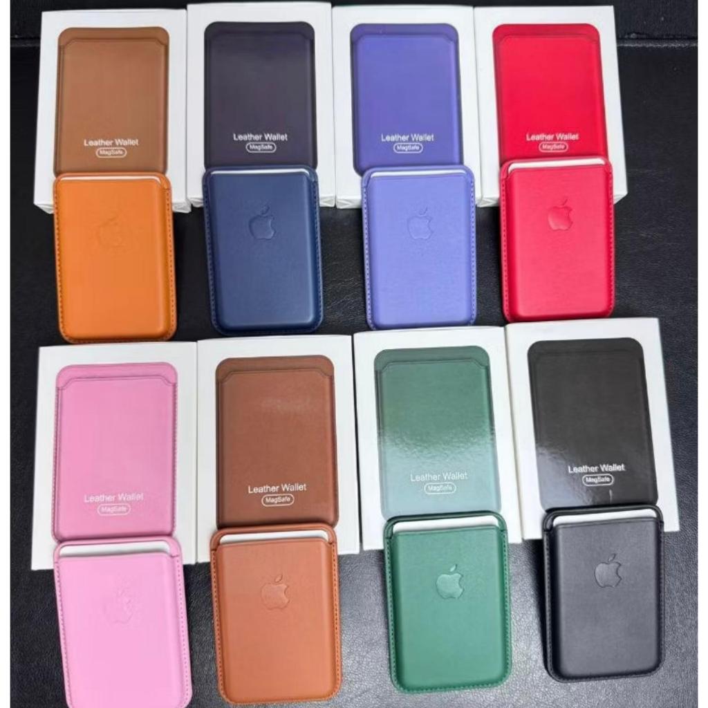 CAPA PORTA CARTÃO DE COURO MAGNÈTICA PARA CAPINHA