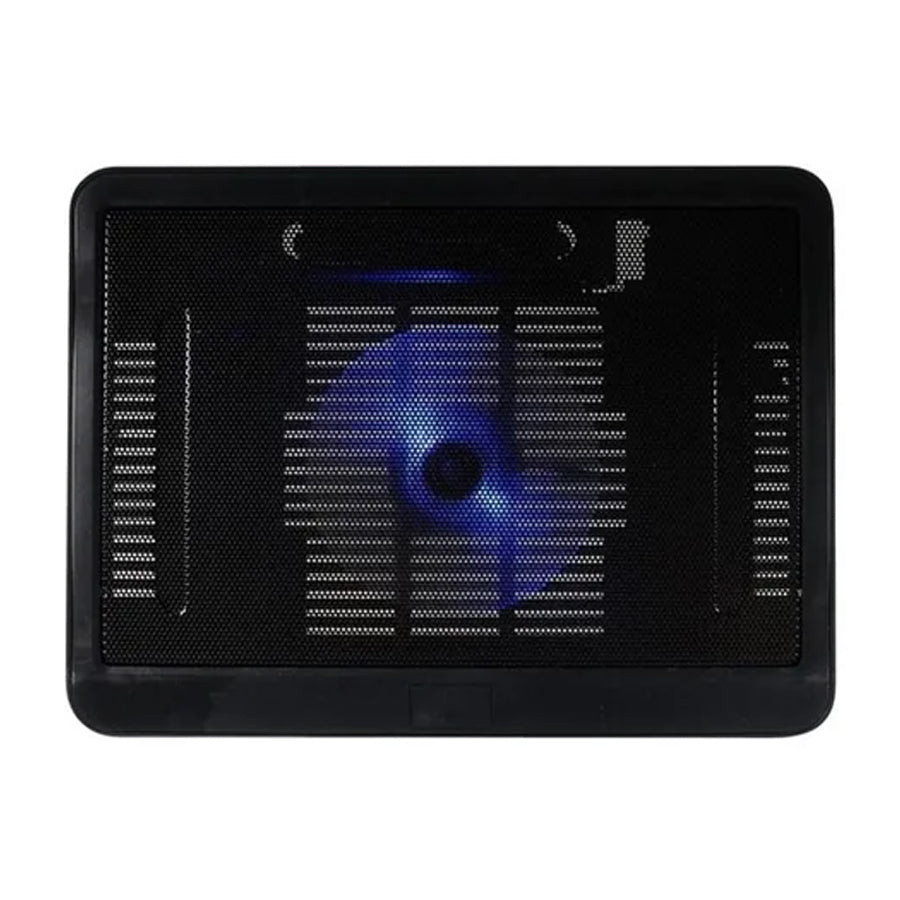 STO433 - Base Notebook Ergonômica com Refrigeração USB 14