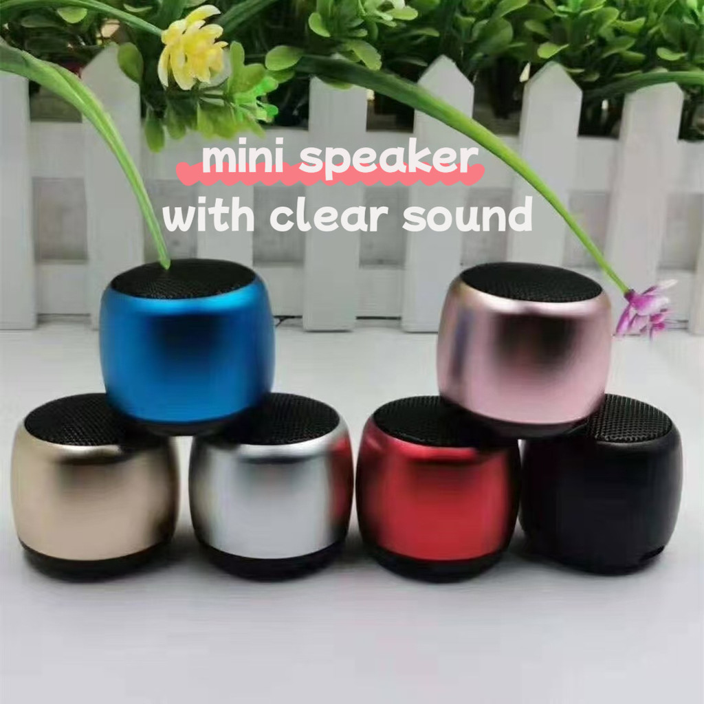 Micro Alto-falante Bluetooth Portátil com Balança Digital, Conexão Estéreo TWS, Microfone Integrado, Controle Remoto par