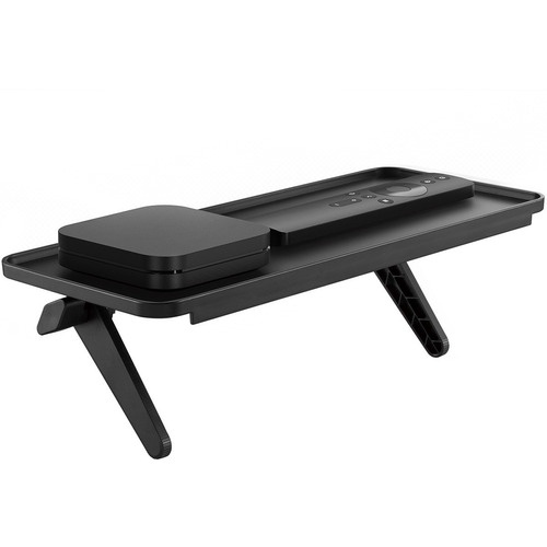 Suporte Para Conversor Digital / Net / Roteador Acessórios