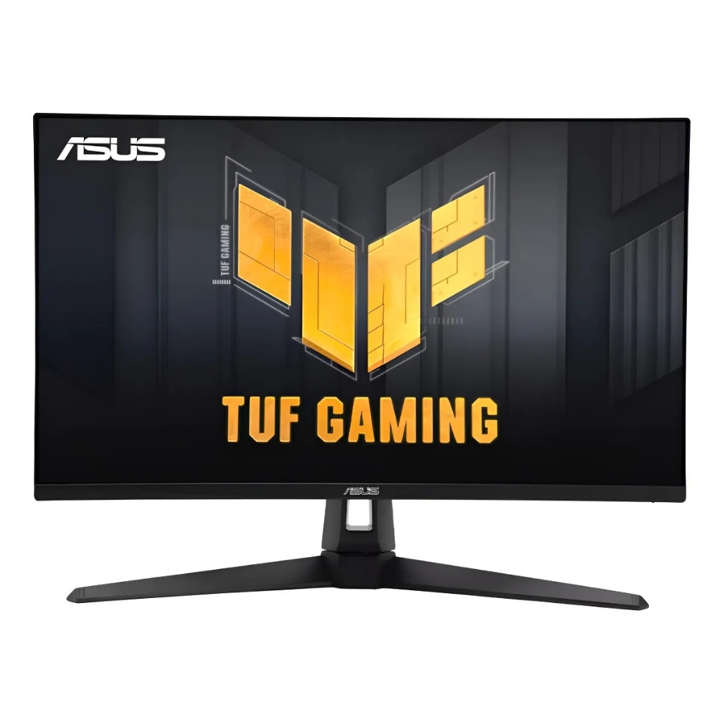 Monitor Gamer ASUS TUF 27