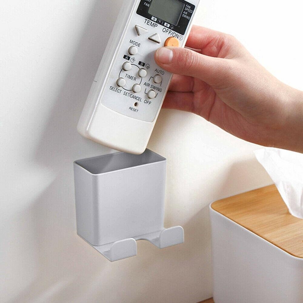 8 pcs Mini suporte universal de mesa  para tablet e celular