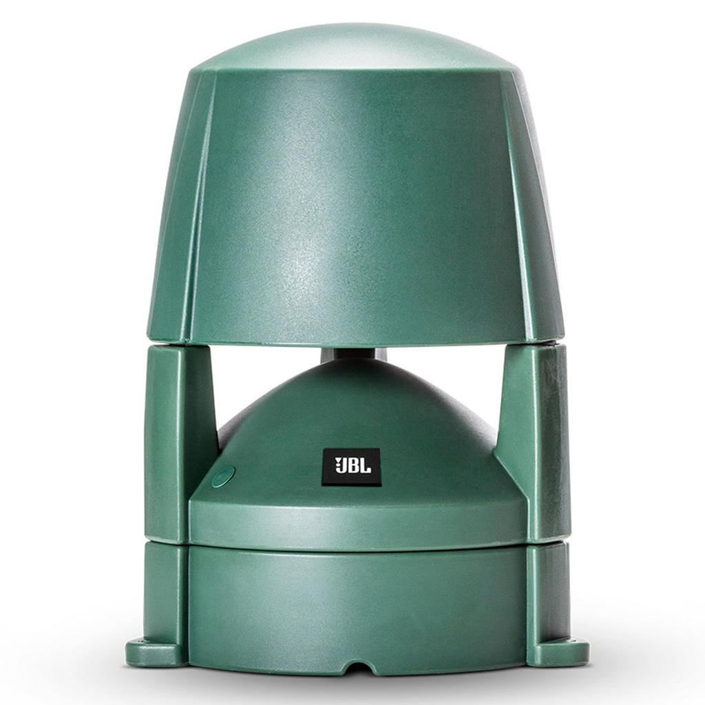 JBL Professional Control 85M Alto Falante de Jardim Cogumelo 2-Vias 160W 8 Ohms