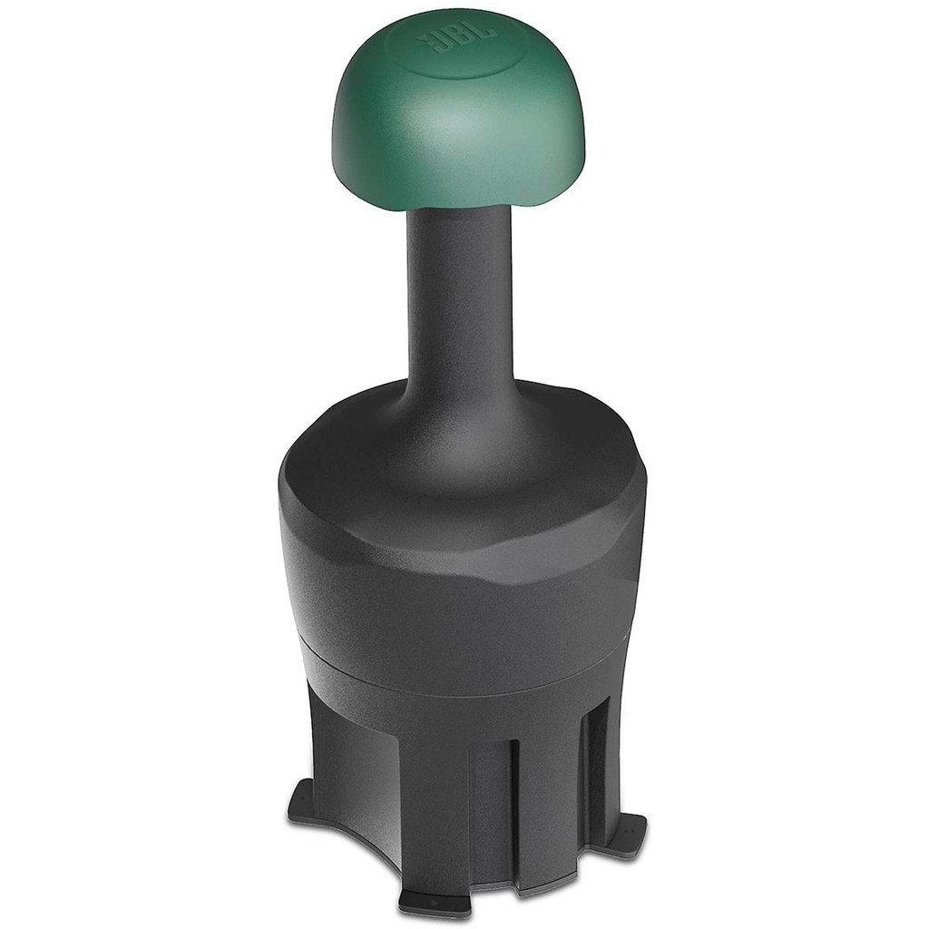 JBL Professional Garden GSB8 Subwoofer de Jardim Embutido no Solo 500W Verde