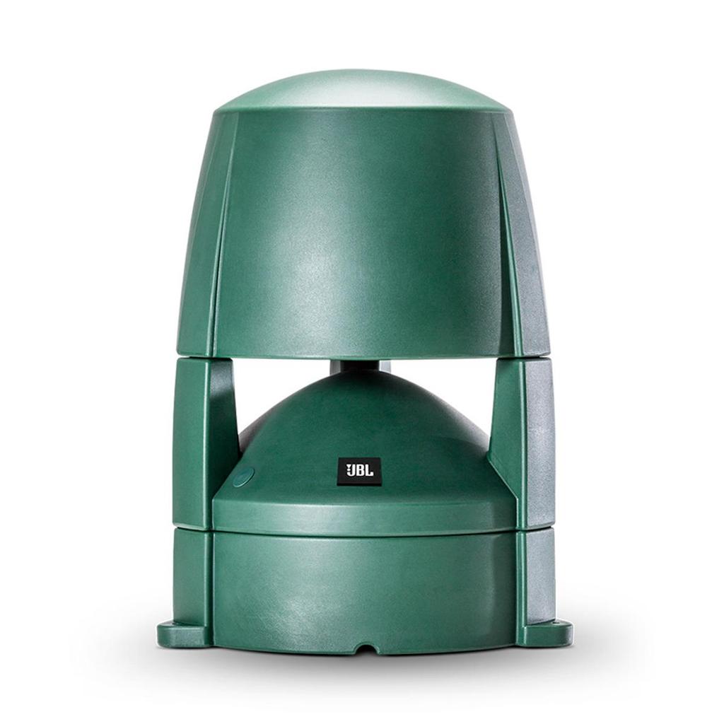 JBL Professional Control 88M Alto Falante de Jardim Cogumelo 2-vias 240W 8 ohms - Verde